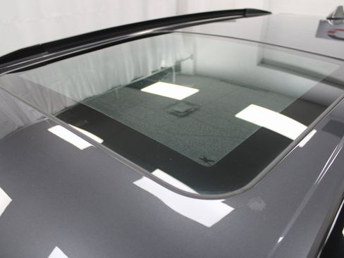 Used 2025 Subaru Forester Sport w/ Popular Package #1 image 43