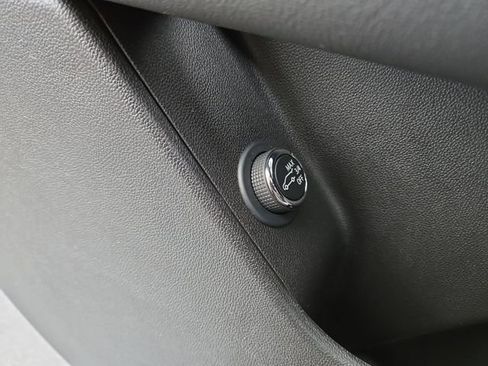 New 2026 Cadillac XT5 Premium Luxury w/ Driver Assist Package image 14