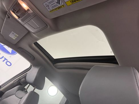 Used 2016 Acura MDX w/Tech image 23