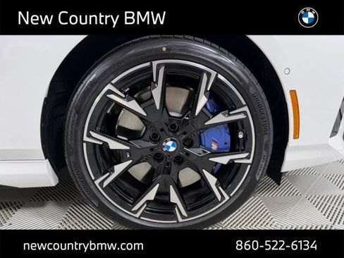 New 2026 BMW 228i xDrive w/ Technology Package AWD/4WD image 9