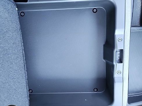 Certified 2024 RAM 2500 Big Horn image 11