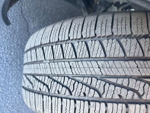 Used 2009 Honda Accord EX-L image 28