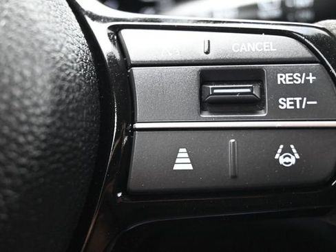 Used 2023 Honda Civic LX image 18