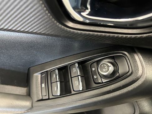 Used 2024 Subaru Crosstrek 2.5i Limited image 19