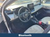 Used 2020 Toyota Corolla L w/ Phone Cable & Charge Package image 4