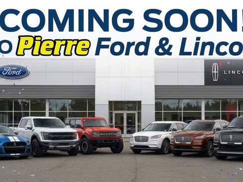 Used 2024 Ford Mustang Premium image 1