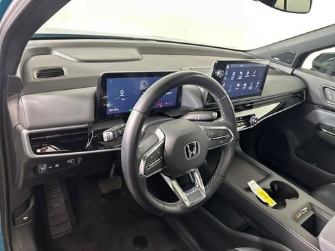 Used 2024 Honda Prologue Touring image 13