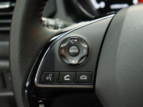 Used 2025 Mitsubishi Outlander Sport AWD image 11