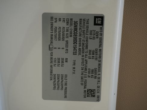 Used 2013 Chevrolet Avalanche LTZ image 30