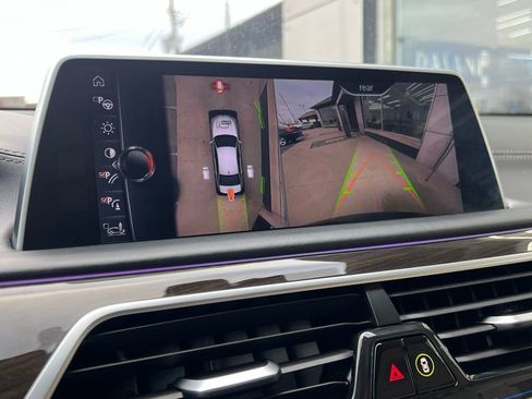 Used 2016 BMW 740i image 69