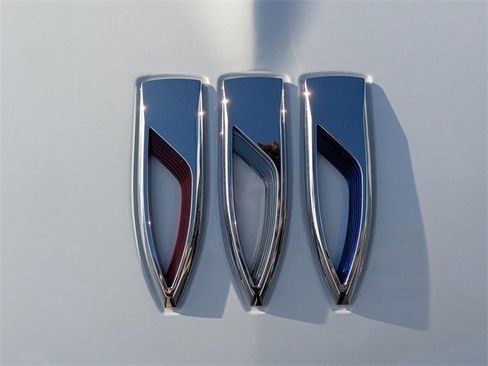 New 2026 Buick Encore GX Preferred w/ Comfort Package image 13