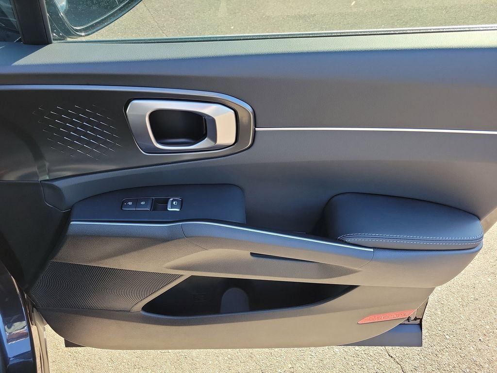 New 2026 Kia Sorento S AWD/4WD image 10