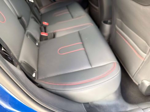 Used 2025 MINI Cooper S image 27