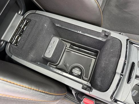 Used 2023 Dodge Charger Scat Pack RWD image 42