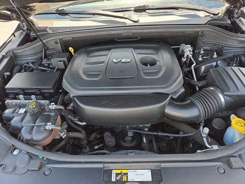 Certified 2017 Jeep Grand Cherokee Limited AWD/4WD image 34