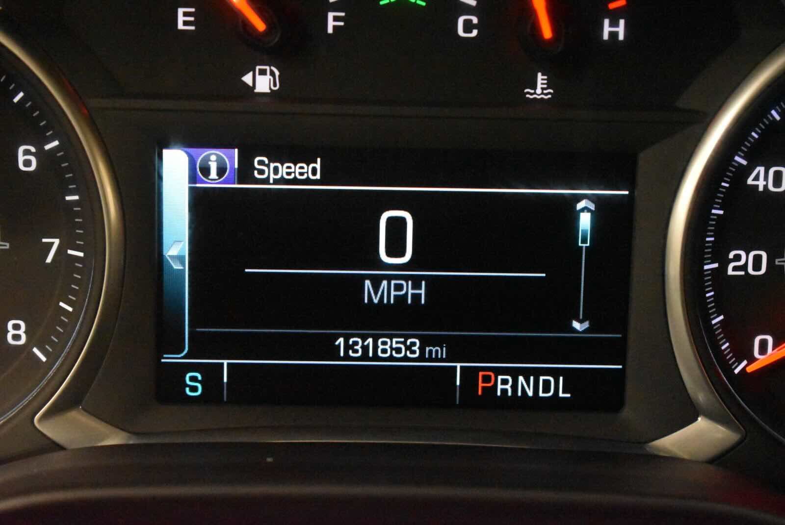 Used 2019 GMC Acadia SLE w/ Driver Alert Package I AWD/4WD image 21