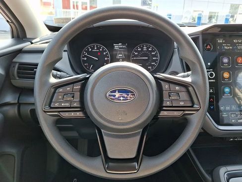 Used 2026 Subaru Crosstrek 2.0i Premium image 20