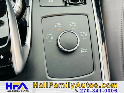 Used 2018 Mercedes-Benz GLE 43 AMG 4MATIC image 33