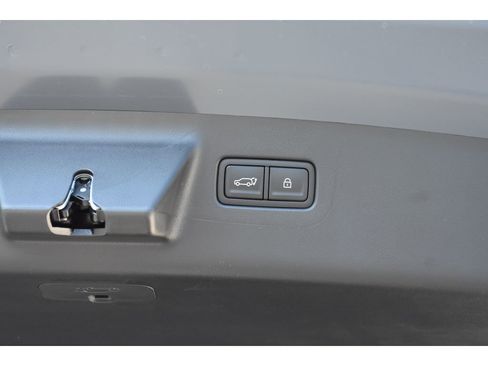 New 2026 Hyundai Santa Fe SE image 14