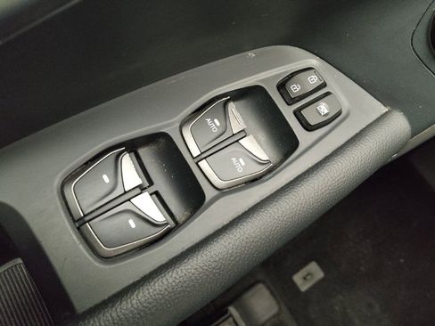 Used 2019 Hyundai Santa Fe XL AWD/4WD image 27