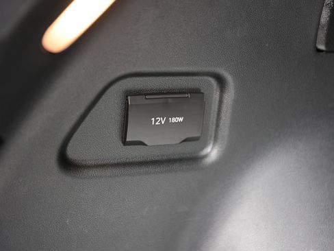 Used 2023 Hyundai Tucson SEL image 14