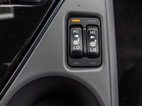 New 2026 Subaru Crosstrek 2.5i Wilderness image 24