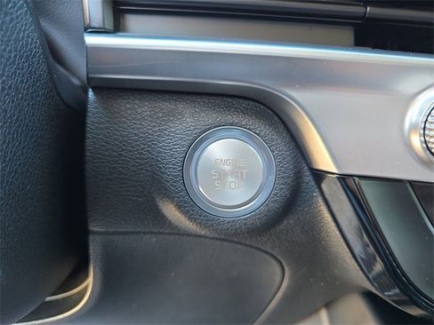 Used 2024 Kia Telluride S w/ S Sunroof Package image 29