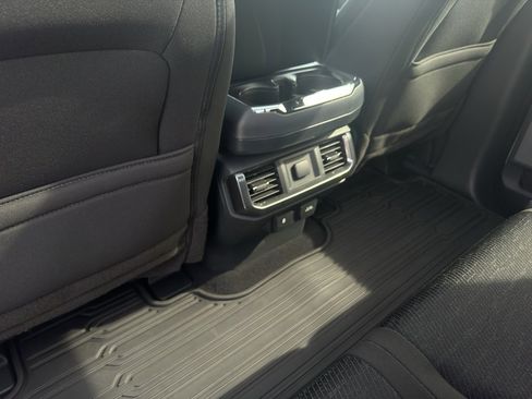 Used 2023 Ford F150 XLT w/ Equipment Group 302A High image 35