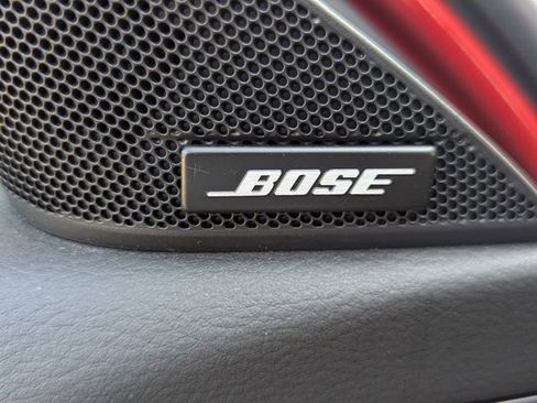 Used 2025 MAZDA CX-50 2.5 Turbo w/ Premium Plus Pkg image 18