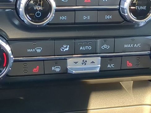 New 2025 Ford F150 XLT w/ Equipment Group 302A MID image 25