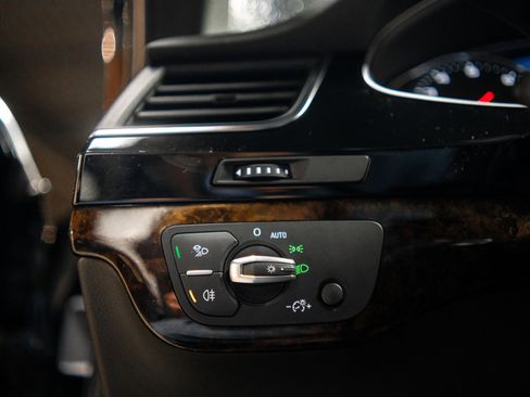 Used 2019 Audi Q7 3.0T Premium w/ Convenience Package image 36