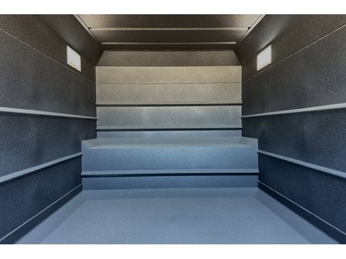 New 2024 Ford F550 4x4 Regular Cab Super Duty image 11