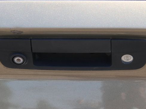 Used 2014 RAM 2500 Laramie w/ Convenience Group image 44