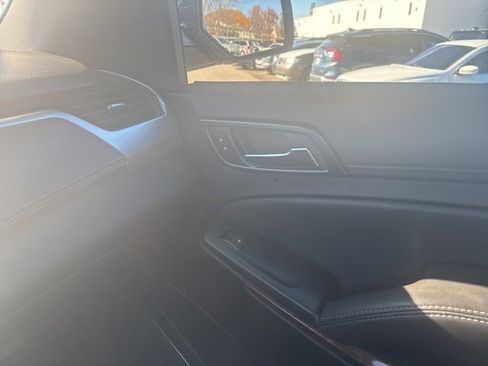 Used 2019 Chevrolet Tahoe LS image 22