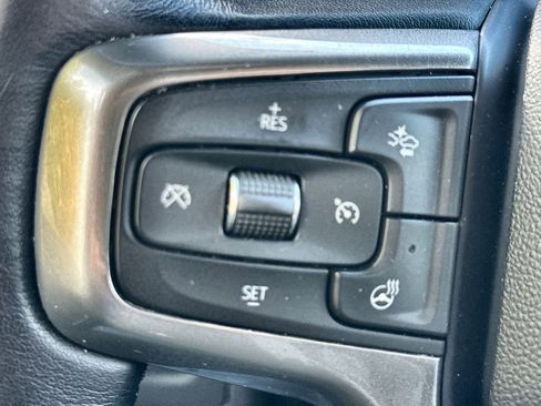 Certified 2023 Chevrolet Tahoe Premier image 13