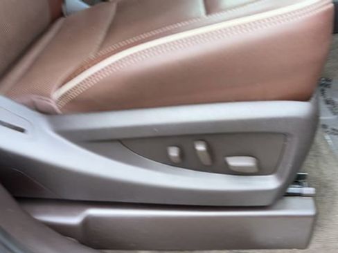 Used 2018 Chevrolet Silverado 3500 High Country w/ Duramax Plus Package image 22