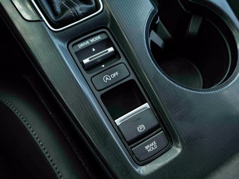 Used 2024 Honda Civic Sport image 28