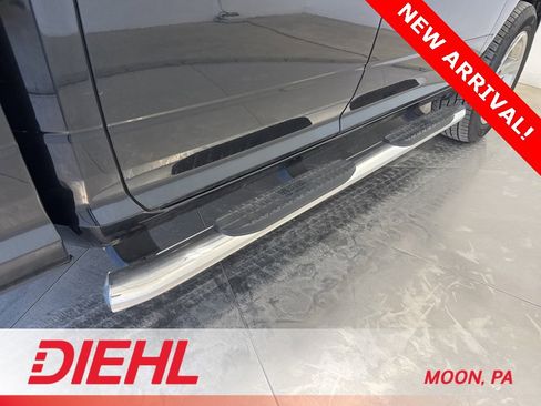 Used 2018 RAM 1500 Express w/ Express Value Package image 9