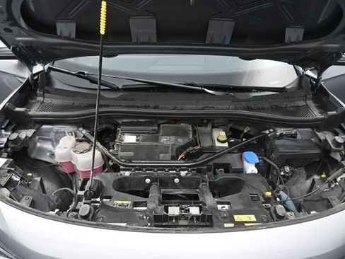 Used 2023 Volkswagen ID.4 Pro S RWD image 12