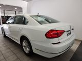Used 2016 Volkswagen Passat 1.8T S image 5