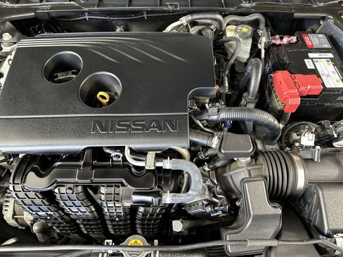 Used 2019 Nissan Altima 2.5 S image 27