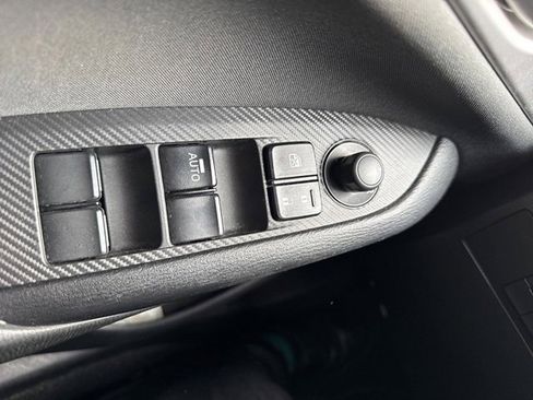 Used 2018 MAZDA CX-3 Sport image 9