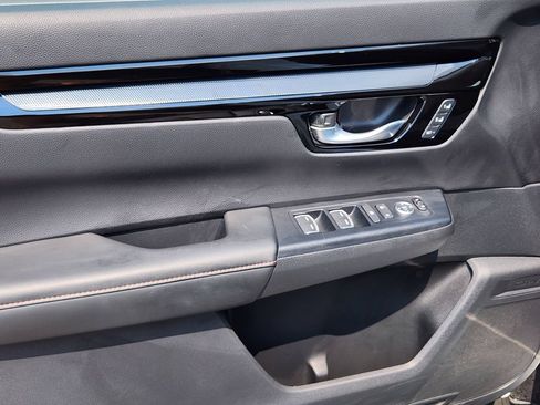 Used 2023 Honda CR-V Sport Touring image 19