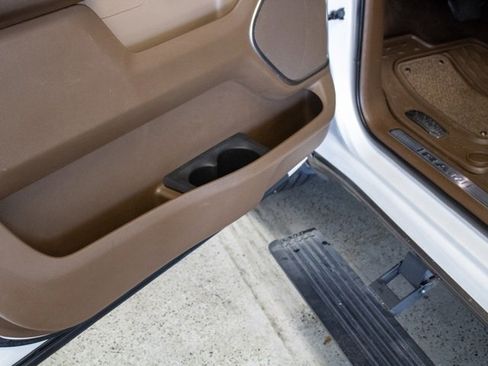 Used 2020 RAM 1500 Limited image 12