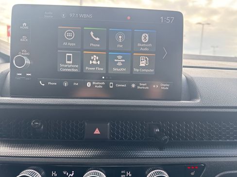 Used 2024 Honda CR-V Sport-L image 20