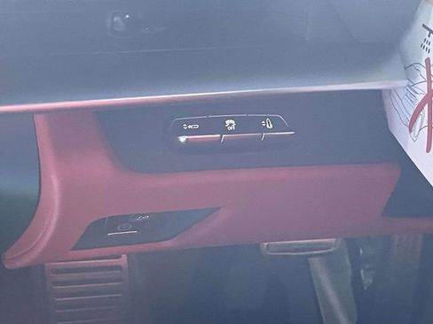 New 2026 Chevrolet Corvette Stingray Premium Conv w/ Z51 Performance Package image 17