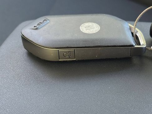 Used 2026 Kia K4 FWD image 22