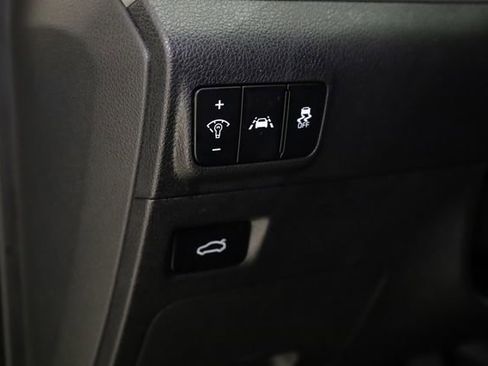 Used 2023 Kia K5 LXS image 14