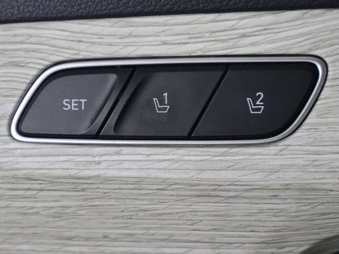 Used 2023 Hyundai Palisade Calligraphy w/ Cargo Package AWD/4WD image 47