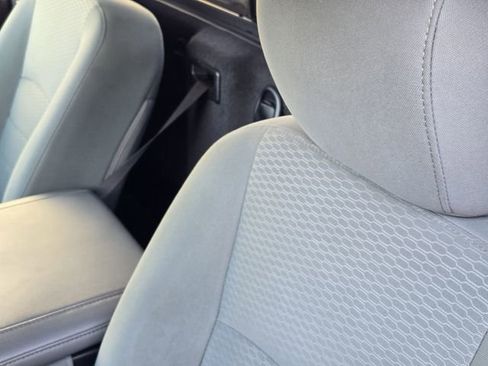 Certified 2020 RAM 1500 Tradesman w/ Popular Equipment Group image 15